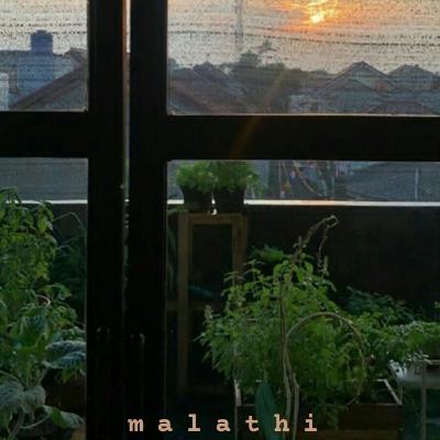 Hal Baik Butuh Waktu Untuk Datang