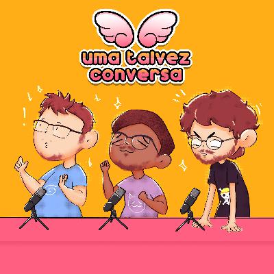 PEGA A VISÃO #1 - Músicas que NÃO são ABERTURAS
