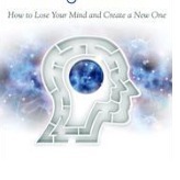 01 Introduction to Your Brain