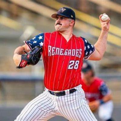 Can we win without Judge?