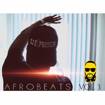 Anouska Taylor 'Singing, Jungian Coaching and Cats'