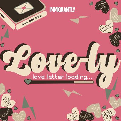 What I’ve Been Listening To: Love-ly What I’ve Been Listening To: Love-ly