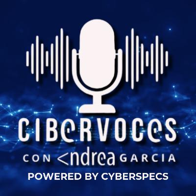 Grok, Deepfakes y Ética: ¿Estamos listos para lo que viene? Álvaro Montes y Andrea Garcia Cibervoces Privado