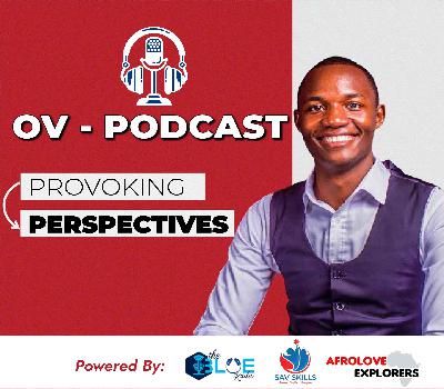 Episode 00 Episode 00