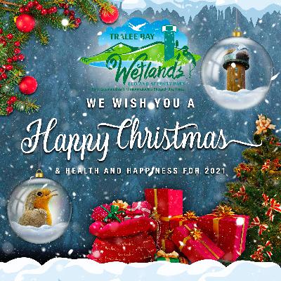 A Christmas Podcast A Christmas Podcast