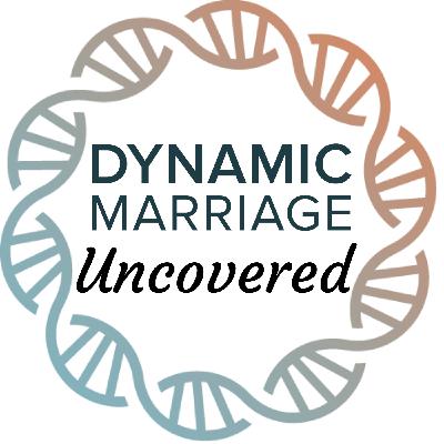 38. A Covenant Marriage (Andy and Laura Sink) 38. A Covenant Marriage (Andy and Laura Sink)
