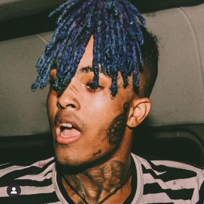 Rhetorical situation