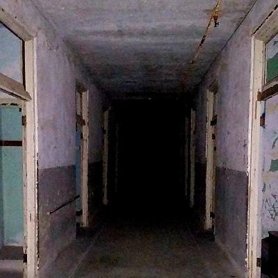Episode 27: Hospitales Embrujados y Sus Metodos Inhumanos (Sanatorio Waverly Hills, Bedlam Hospital) Episode 27: Hospitales Embrujados y Sus Metodos Inhumanos (Sanatorio Waverly Hills, Bedlam Hospital)