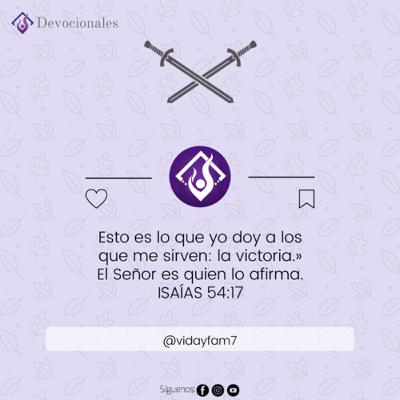 Ni armas ni planes