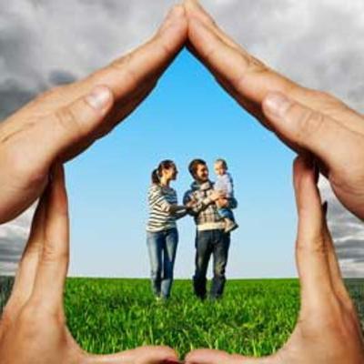 INSTINTOS | Pr. Thiago Rodrigues