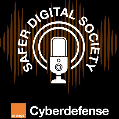 2030: What's After Ransomware?