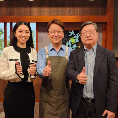 補足七大益生菌助攻好孕 TFC台北婦產科診所生殖中心