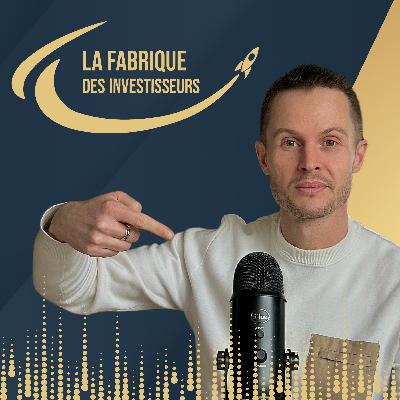Enfin libre financièrement à 35 ans ? Je te fais le bilan !