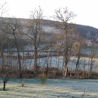 Cours 4 སློབ་ཚན་བཞི་པ། L'heure ཆུ་ཚོད། Partie 1