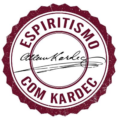 O desafio de escrever para e trabalhar com jovens espíritas O desafio de escrever para e trabalhar com jovens espíritas