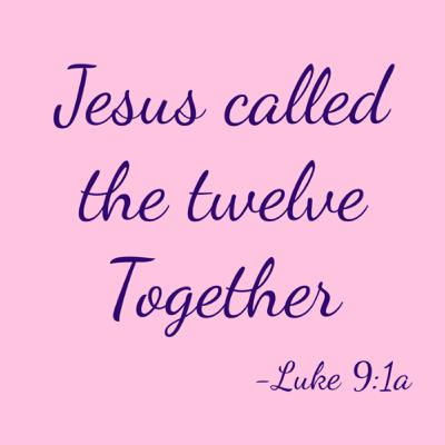 Daily Prayer December 4, 2021