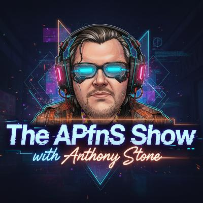 Episode 78: 1-18-2026 The APfnS Show - Its ALWAYS Been Deportable to BE HERE Illegally