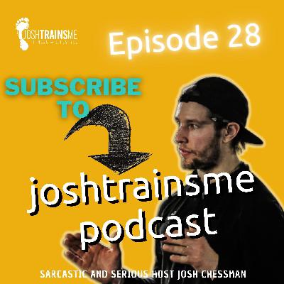 Pulling back the Curtain on Coaching Pulling back the Curtain on Coaching