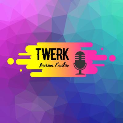 #4 - Twerk com Karina Castro