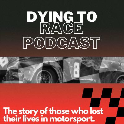 Jules Bianchi - F1's last tragedy PART 2