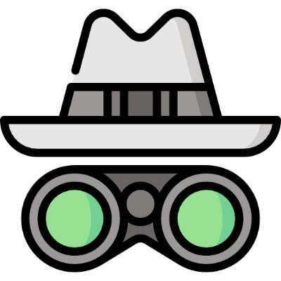 Episode 35: The Young Hackers Outsmarting Corporate Security
