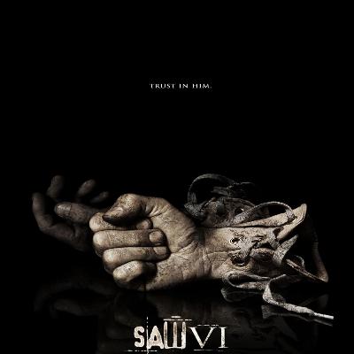 Saw VI (2009) | Health Insurance Horror, Jigsaw’s Legacy & Twisted Morality 🪚💉🔥 Saw VI (2009) | Health Insurance Horror, Jigsaw’s Legacy & Twisted Morality 🪚💉🔥