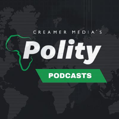 Daily Podcast – September 23, 2025