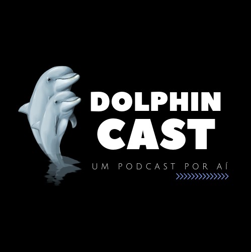 DolphinCast