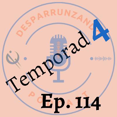 Ep 114 - El libro que debes leer antes de que se convierta en serie: LOS REYES DE LA TIERRA SALVAJE