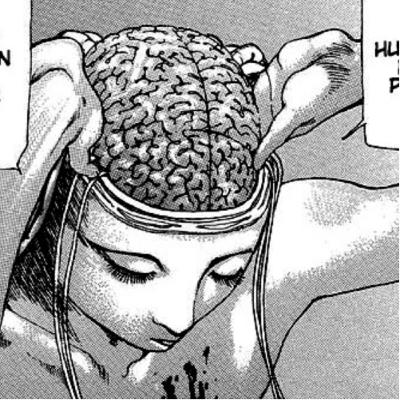 Your Regularly Scheduled Program [Ep.95]