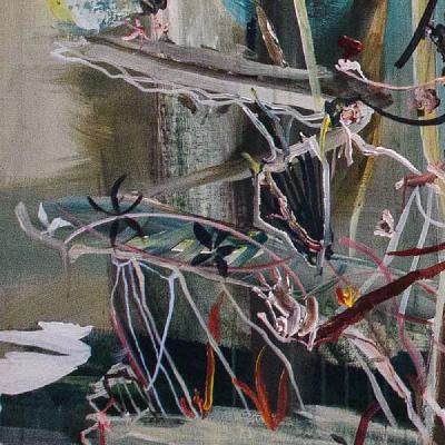 youneverknow - Utopia Part 11 (Strange Things Follow You Everywhere in the Utopia City) youneverknow - Utopia Part 11 (Strange Things Follow You Everywhere in the Utopia City)