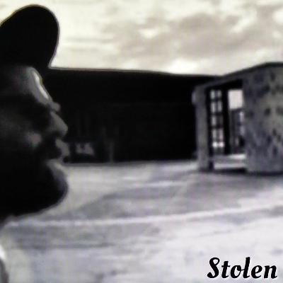 LeFonque Quays - Bindouw AD. (Buckshot LeFonque - Music Evolution)