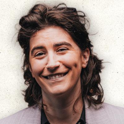 #26 | ANA BÁRBARA PEDROSA #26 | ANA BÁRBARA PEDROSA