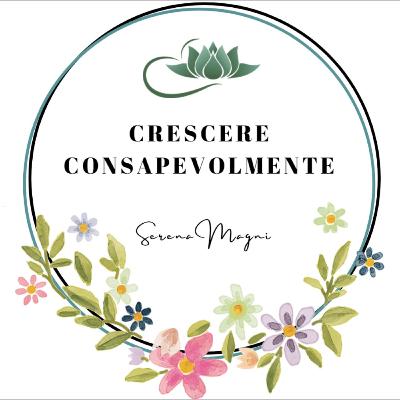 Ep. 1 CRESCERE NELLA RELAZIONE - Eppure basta poco