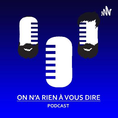 Morgane institutrice : “On apprend seul et tous ensemble !” Morgane institutrice : “On apprend seul et tous ensemble !”
