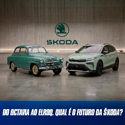 “A eletrificação não pode ignorar o que o cliente ainda precisa” “A eletrificação não pode ignorar o que o cliente ainda precisa”