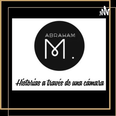 Cortometrajes