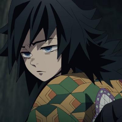How People Misunderstand Anime, And Why They Do It