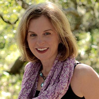 GonzoFest Gathered: Guest Ellie Rand, Some Good, Some Sad