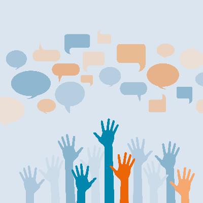 Del 2: Det sproglige læringsmiljø under lup Del 2: Det sproglige læringsmiljø under lup