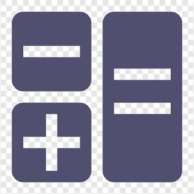 Análisis de +, - , =. (16/02/2021) Análisis de +, - , =. (16/02/2021)