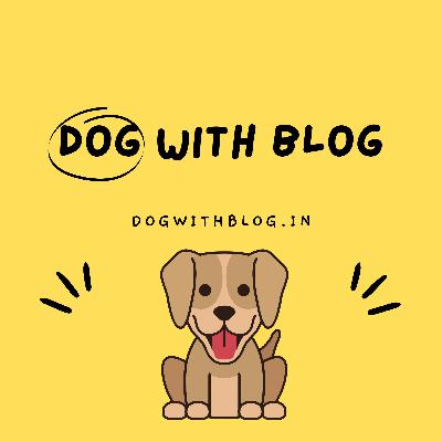 The origin of the phrase -> 'a dog is a man’s best friend'!