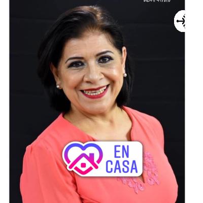El amor en tiempo de coronavirus