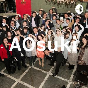 2016年6月28日AFS甲田中学校