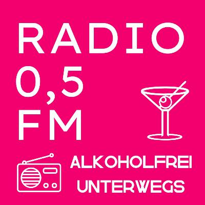 #13 – Alkoholfreies Bier: Zero Labs (Alkoholfreie Biermarke), DIE NULL (Alkoholfreier Biergarten), die Geschichte von Bier ohne Alkohol und natürlich alkoholfreie Biere im Test. #13 – Alkoholfreies Bier: Zero Labs (Alkoholfreie Biermarke), DIE NULL (Alkoholfreier Biergarten), die Geschichte von Bier ohne Alkohol und natürlich alkoholfreie Biere im Test.