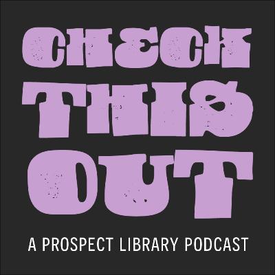 Session 14: What the **** Happened