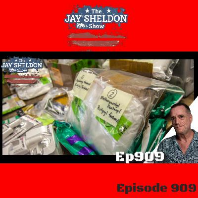 op Obama DEA Official Charged op Obama DEA Official Charged