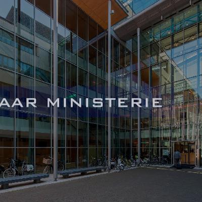 OM podcast 41: een heftige mishandeling in Nieuw-Vennep