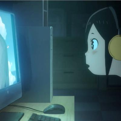 Restless in Peace - Binge VS Weekly Restless in Peace - Binge VS Weekly