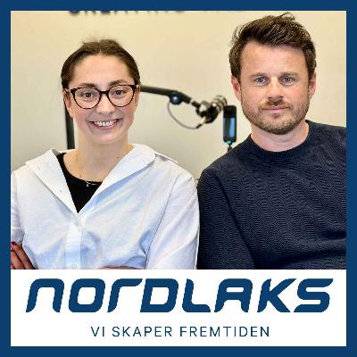 Alt om luselaser Alt om luselaser